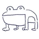 ba_lon02