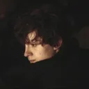 appyjooz