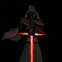 avatar Supreme Leader, Kylo Ren