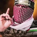 2busalah