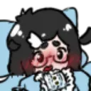 notamari