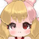 notamari
