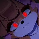 notamari