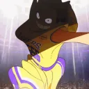 qwrti
