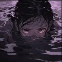 thelunar_girl