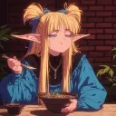 thelunar_girl