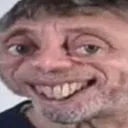 noahfg81