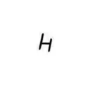 haydenhu_