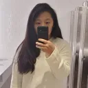 vivvvii_