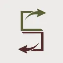 sharedalerts