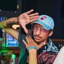 mrcl0udman420