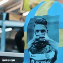 delpiyero1