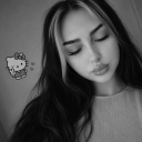 avatar J3nnkaଓ