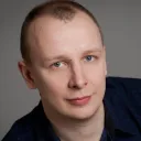 alexchertkov8852