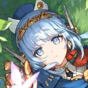 apollonia