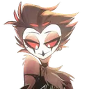 jejefoxy