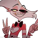jejefoxy