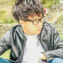 uni_corn3