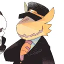 mr_ravenswood