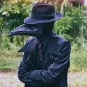 mr_ravenswood