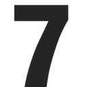 avatar mrtisjustacat