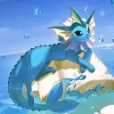 skyocean2518