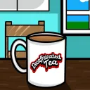decaffeinatedtea