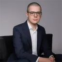 valiantben avatar