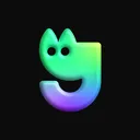 greencatted