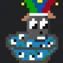 effhugh