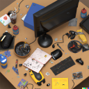 rositalasso's Avatar