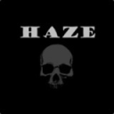 hazesh0ck