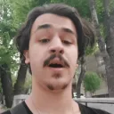 mahdi77