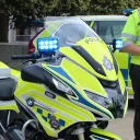 huddersfield999