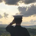 huddersfield999