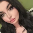 sexybexy