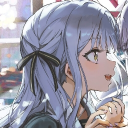 avatar Kaede ||楓🍁||