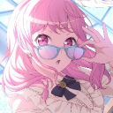 avatar Kaede ||楓🍁||