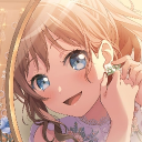 avatar Kaede ||楓🍁||