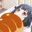 avatar Kaede |楓|🍁