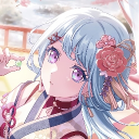 avatar Kizuna