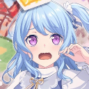 avatar Kaede ||楓🍁||