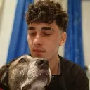 bRAZ23rs's Avatar