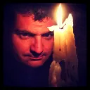ashltd