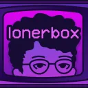 lonerbox