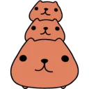 b_zog_b