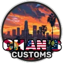 chantaylor