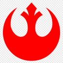 pierreln2305's Avatar