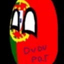 duduprt