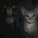 avatar ! Divine Des™